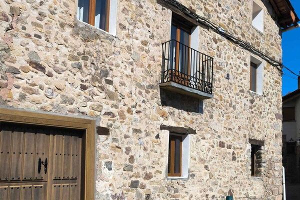 Posada El Achichuelo