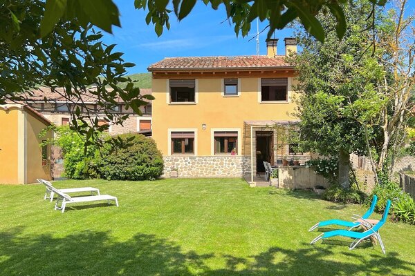 Offer from Casa Acebal Offer from Casa Acebal