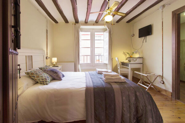 H1 Jacobo Araoz Balmaseda