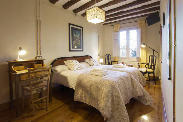 H6 Luis Altolaguirre Jaúdenes