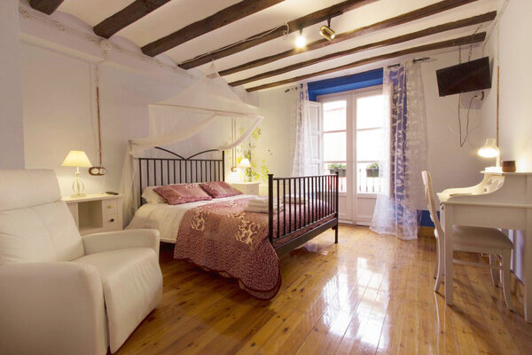 H8 Juan Antonio Paz y Merino