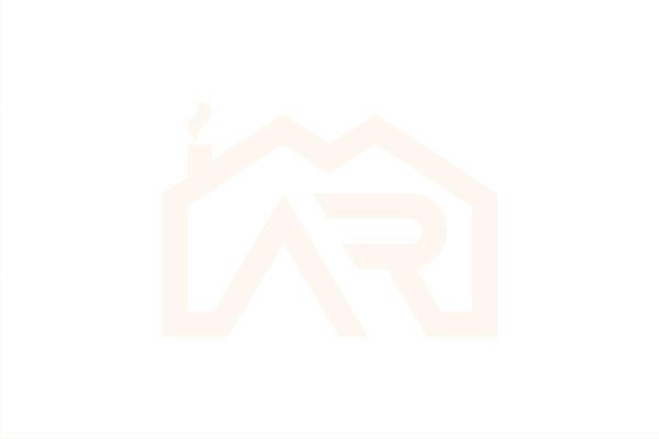 The patio of the mulberry tree