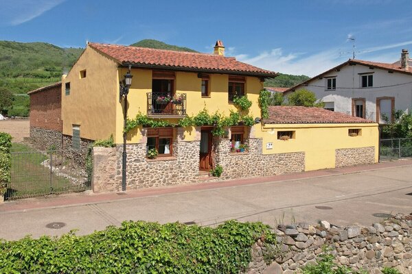 Offer from Casa Edulis Offer from Casa Edulis