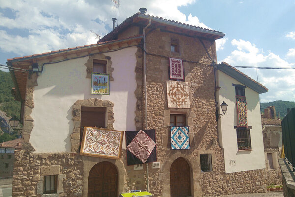 Pradillo