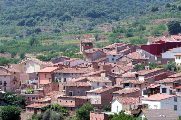 Santa Engracia de Jubera